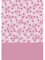 Dámské pyžamo Karelpiu KF7019