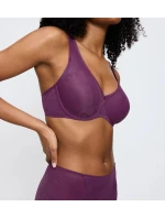 Wild Rose Sensation W01 - UNKNOWN - TRIUMPH UNKNOWN - TRIUMPH