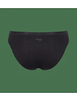 sloggi GO Daily Cotton Mini - Black - SLOGGI Black - SLOGGI
