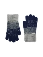 Art Of Polo 23368 Dětské rukavice Moose