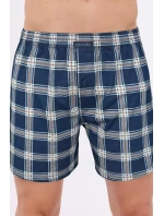 Boxerky Cornette 945/01 A'3 M-2XL Boxerky Cornette 945/01 A'3 M-2XL