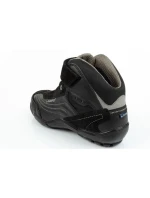 Boty Lavoro 090 ESD U 1059.40 Boty Lavoro 090 ESD U 1059.40