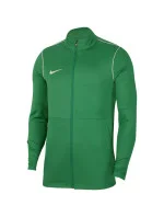 Mikina Nike Dri-FIT Park 20 Track M FJ3022 302 pánské Mikina Nike Dri-FIT Park 20 Track M FJ3022 302 pánské