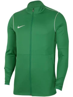 Mikina Nike Dri-FIT Park 20 Track M FJ3022 302 pánské