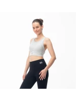 Sportovní podprsenka IQ Arika Wmns W 92800597417 Sportovní podprsenka IQ Arika Wmns W 92800597417