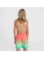Plavecké šortky O'Neill Jack Cali Gradient 14'' Jr 92800613570 Plavecké šortky O'Neill Jack Cali Gradient 14'' Jr 92800613570