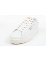 Boty Fila Lusso W FFW028613069