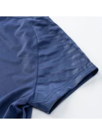 Tričko IQ Hida Wmns W 92800597482 Tričko IQ Hida Wmns W 92800597482