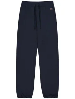 Champion Stahovací kalhoty W 117551 BS501 dámské