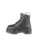 Boty Dr. Martens Jadon W DM25637001 Boty Dr. Martens Jadon W DM25637001