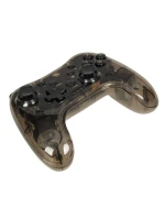 AURORA GAMEPAD GP5 OVLADAČ SWITCH, ANDROID, IOS