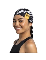 Buff CoolNet UV Wide Headband 13578955510 Buff CoolNet UV Wide Headband 13578955510