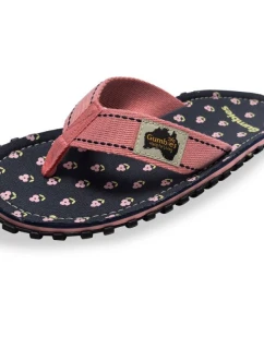 Žabky Gumbies Islander Primrose W GU-FFISL150 žabky