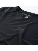 Dámská mikina LADY ELION