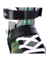 TEMPISH Systent nastavitelné brusle