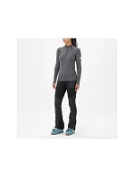 MILLET W Rutor Tight Black