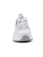 Reebok Classic Leather Sp Extra HQ7189 White Reebok Classic Leather Sp Extra HQ7189 White