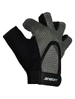 UNIVERZÁLNÍ FITNESS TRÉNINKOVÉ RUKAVICE R.M ENERO FIT