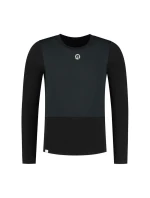 Rogelli funkční vesta NO WIND II L.XL