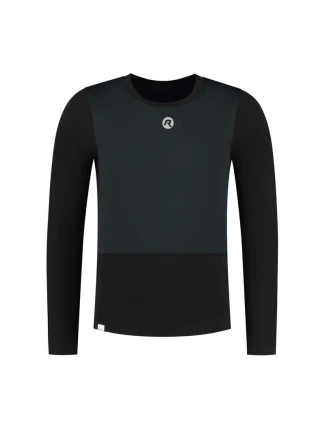 Rogelli funkční vesta NO WIND II L.XL