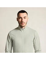 Pánská bunda ENDUR LIGHT WIND JACKET M