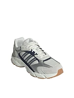 Pánské boty adidas Crazychaos 2000 IG4351