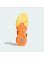 Basketbalové boty Adidas DAME X (JQ9467)