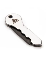 Řezačka lepenky Nextool 54561 - Meteor