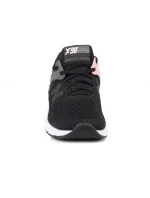 Pánské tenisky MSX90HTC black - New Balance