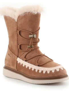 Dětské boty Geox J Thymar G-B Jr J944FB-00022-C6627 - 4F