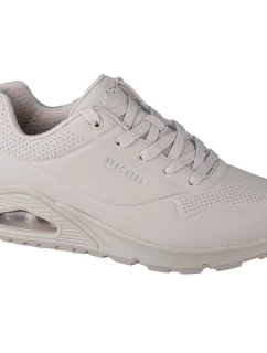 Boty Skechers Uno-Stand on Air W 73690-OFWT