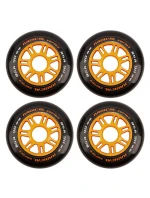 Kola TEMPISH Radical PU 85A 1010000413