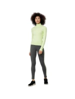 Dámský golf W H4L22 TSDL011 72S - 4F