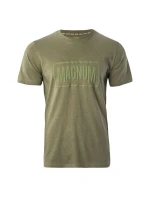 Magnum essential t-shirt 2.0. M 92800396145