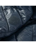 Bunda Iguana Marcho M 92800439334 Bunda Iguana Marcho M 92800439334