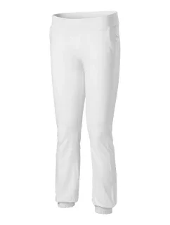 Volnočasové tepláky W MLI-60300 dámské