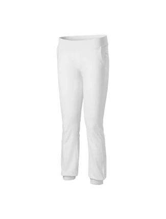 Volnočasové tepláky W MLI-60300 dámské