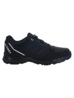 Adidas Terrex Hyperhikerlow W HQ5823 dámské boty Adidas Terrex Hyperhikerlow W HQ5823 dámské boty