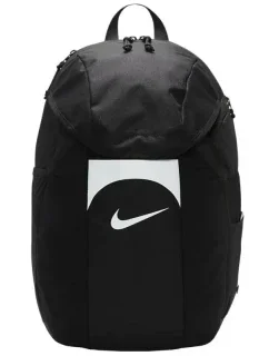 Týmový batoh Academy DV0761-011 - Nike