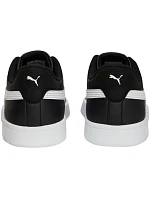 Pánské boty Smash 3.0 L M 390987 04 - Puma