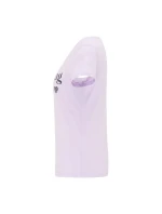 Mustang Alexia W 1009391 8076 Tričko