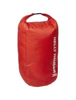 Nepromokavý vak 20L 67375 222 - Helly Hansen