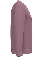 Kariban K 474 Mikina 20.K474 dusty purple Kariban K 474 Mikina 20.K474 dusty purple
