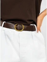 IT kalhoty SP FL9767 1.04 bílá