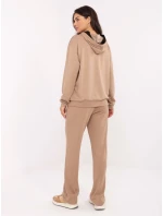 RV sada KMPL A903.23 tmavě lila