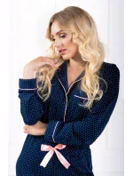 Pyžamo All 4 You - Momenti Per Me Pyžamo All 4 You - Momenti Per Me