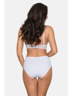 Kalhotky BBL 181 White - Babell Kalhotky BBL 181 White - Babell