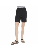 Dámské outdoorové kraťasy Trespass Brooksy