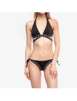 Dámské Bikini KW0KW00946-BEH - Calvin Klein