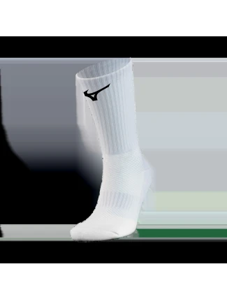 Ponožky S49477A  Handbal bílé - Indoor Socks